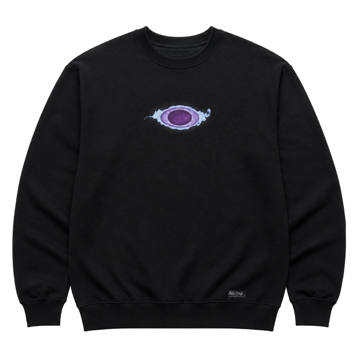 Trajes Street Goose 034 — peça 02